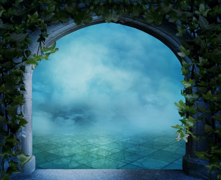 fantasy-3645269_1280